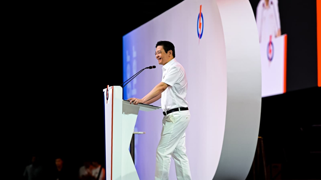 PAP2_1080.jpg