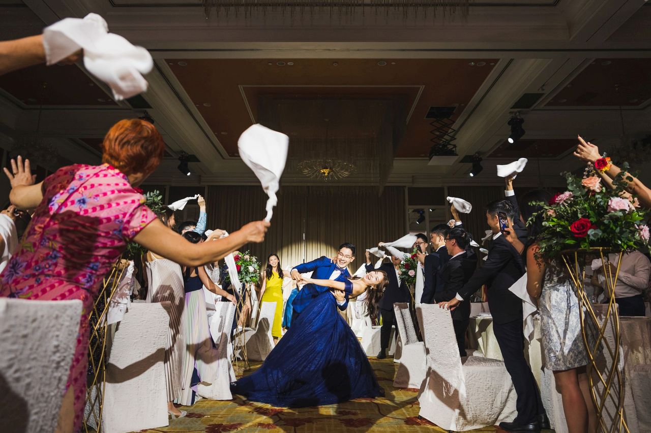 Charles Sng Li Kwok-990Z-Charles Sng-Amusephotographer-Wedding2-NTUC.jpg