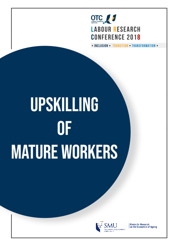 LRC2018-Upskilling+of+Mature+Workers.pdf