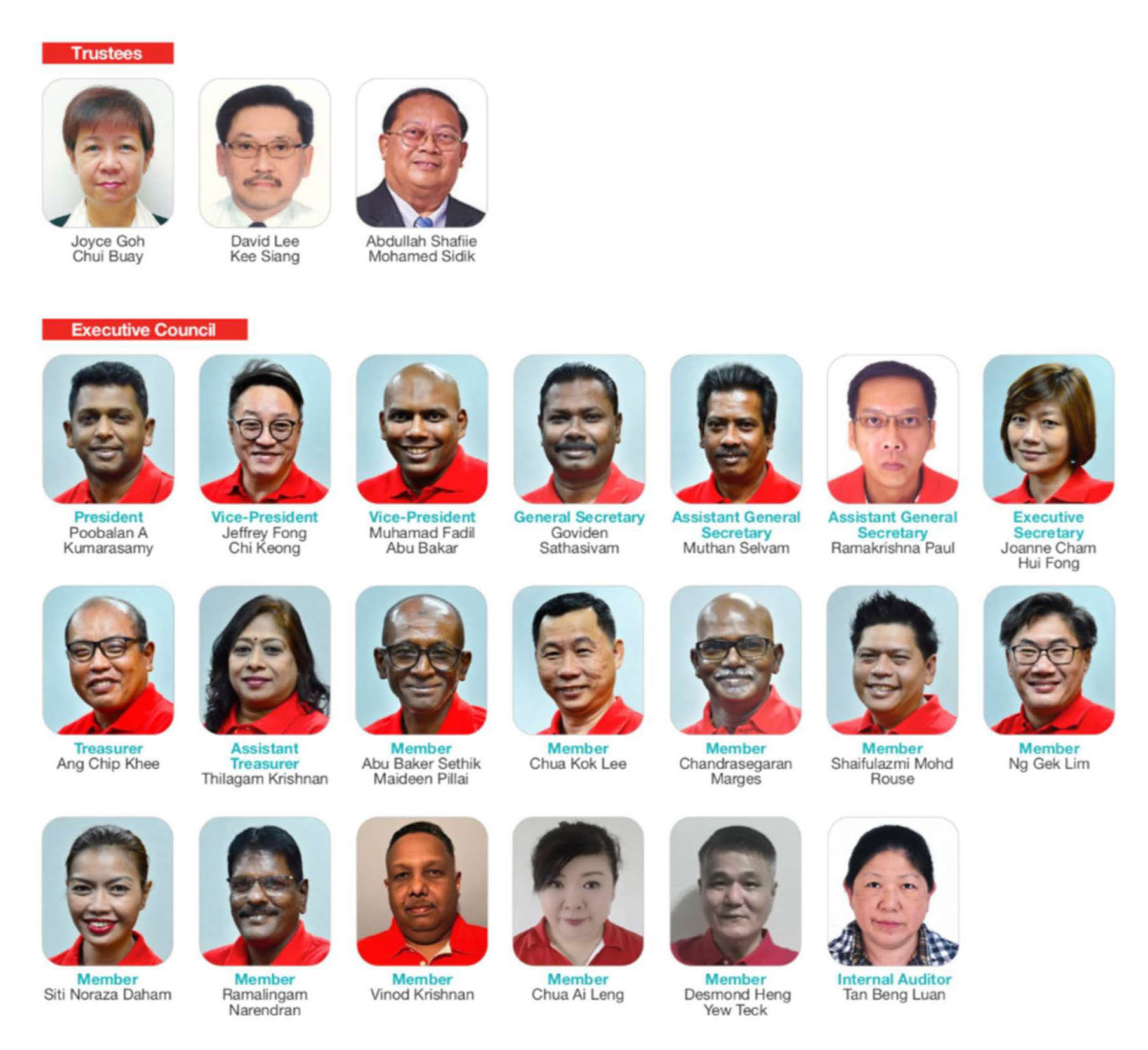 SATSWU Exco photos.jpg