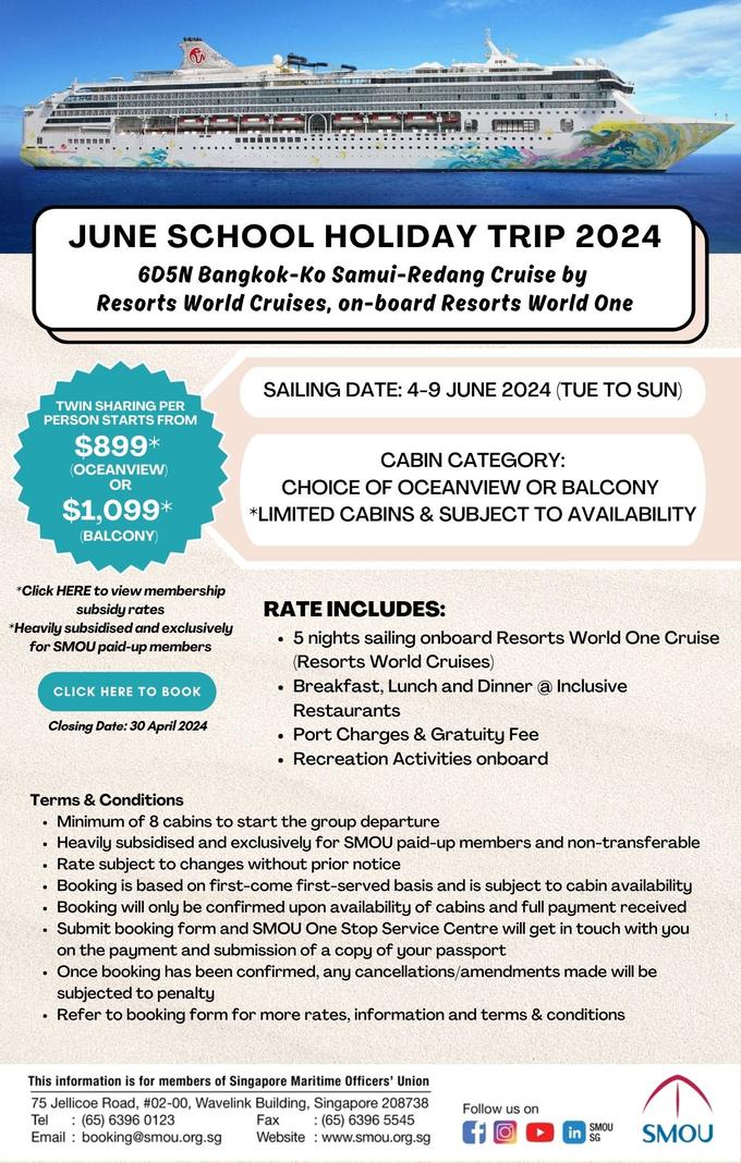 EDM - June School Holiday Trip 2024  (5).jpg