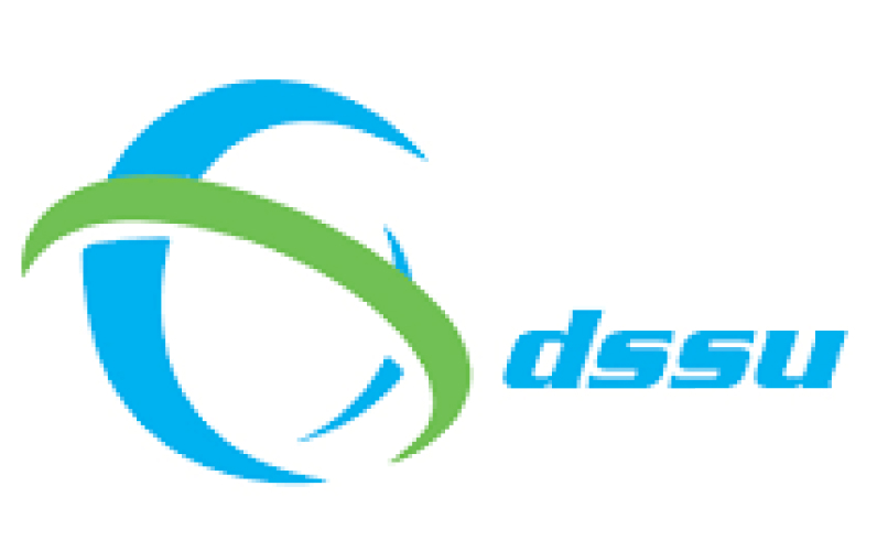 new-dssu-logo.jpg