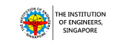 The Institution of Engineers, Singapore