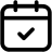 quick-link-icon-events.svg