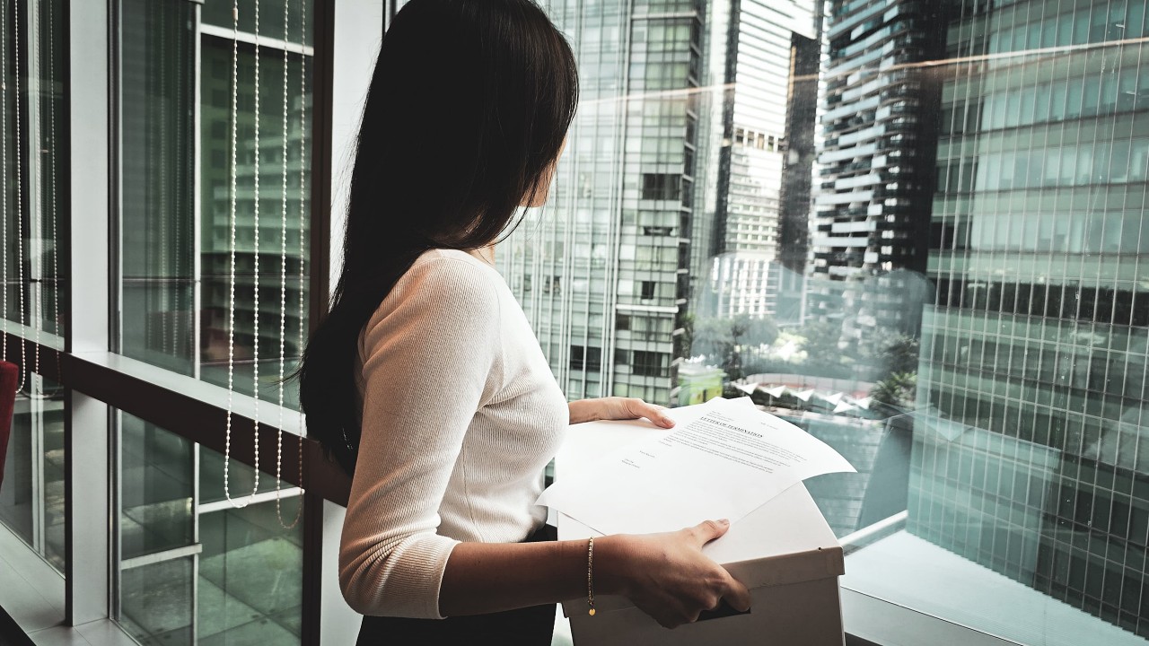 5 things to know if you find yourself jobless_Secondary.jpeg