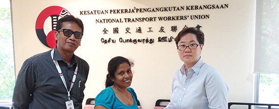 MEMBERSHIP COVERAGE visual data 7