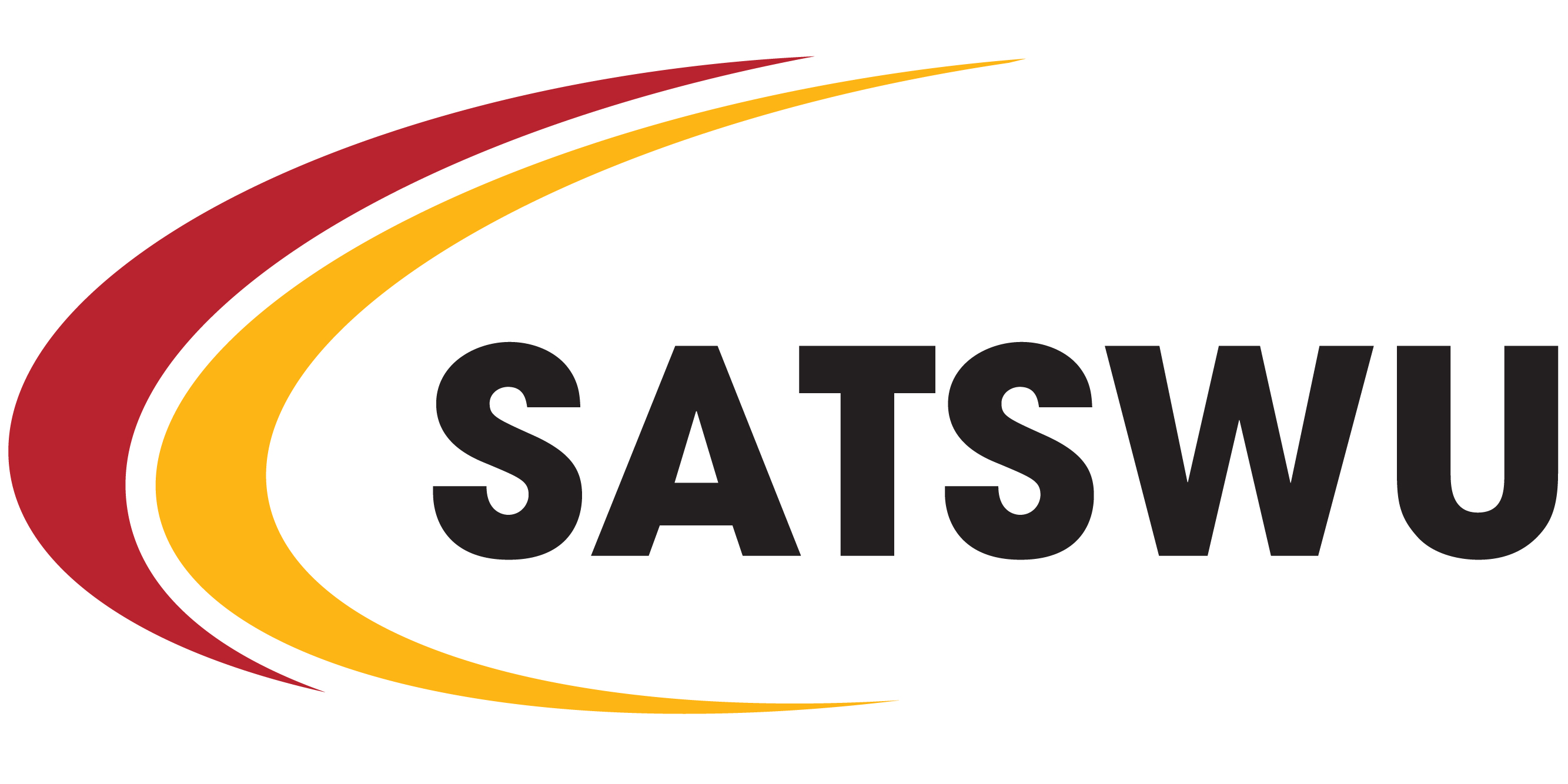 SATSWU.jpg