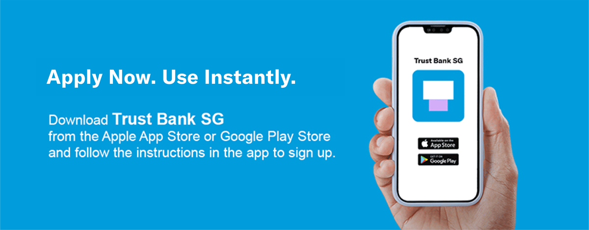 Apply now use instantly.gif