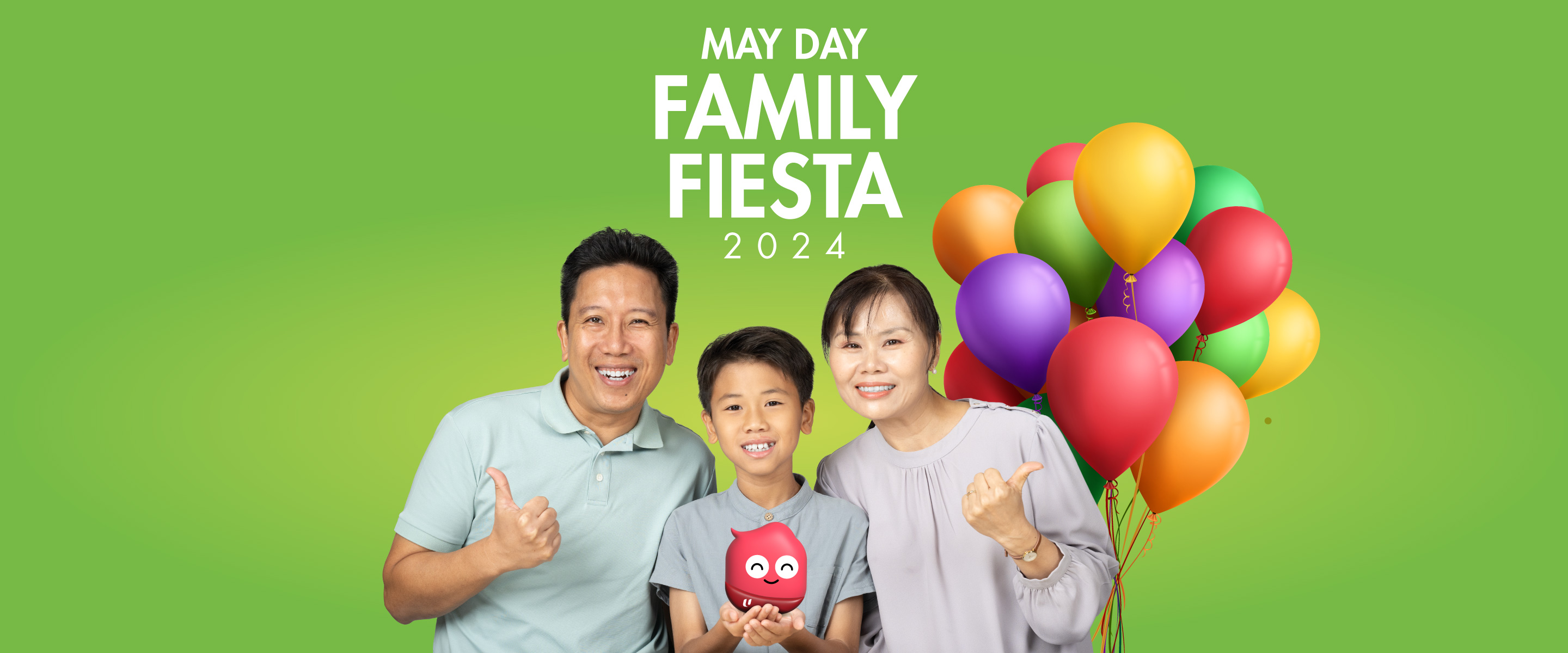 May-Day-Family-Fiesta-2024-KV.jpg