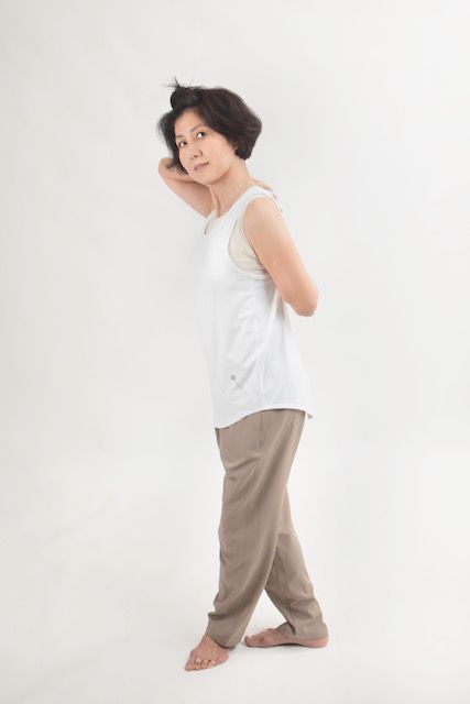NEW Upload Sharon Mok Yim Peng - Relevant Media 1.jpg