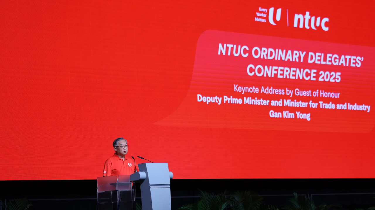 ODC 2025 Gan Kim Yong C 1280.JPG