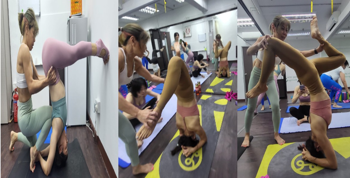 Anna Chan Su Fang-536G-Advance Yoga Class 2.jpg
